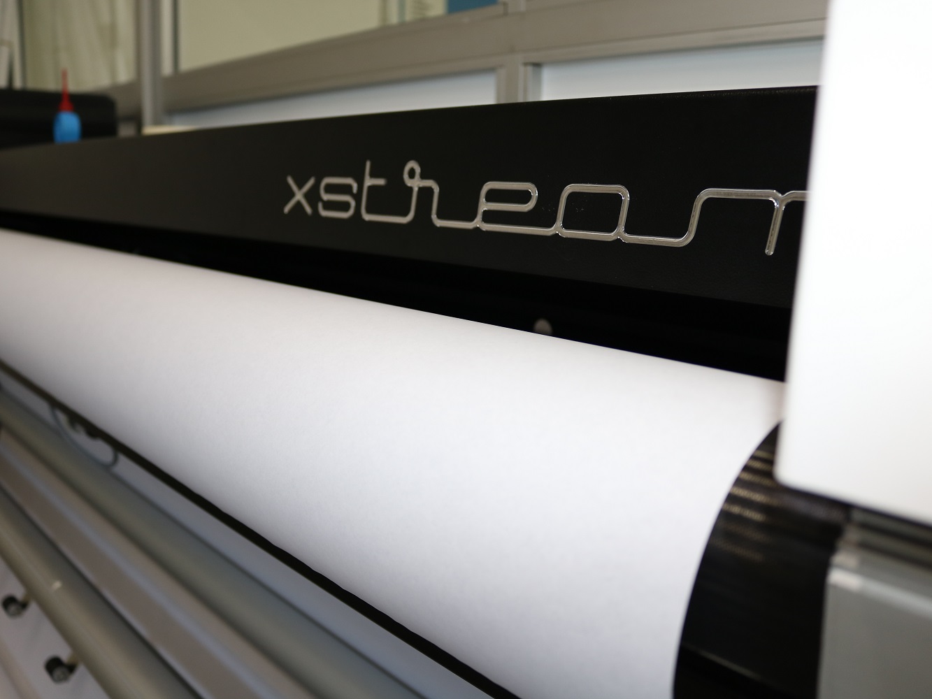 DEPARTAMENTO DE PLANEAMENTO, CORTE E MODELAGEM